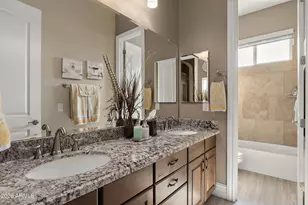 21418 E Pegasus Pkwy, Queen Creek, AZ 85142 - Photo 33
