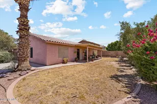 9307 E Fountain St, Mesa, AZ 85207 - Photo 21