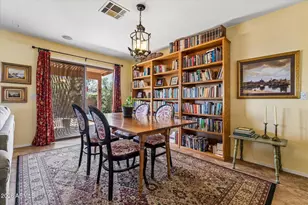 9307 E Fountain St, Mesa, AZ 85207 - Photo 7