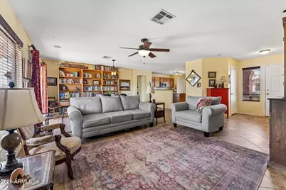 9307 E Fountain Street, Mesa, AZ 85207 - Photo 5