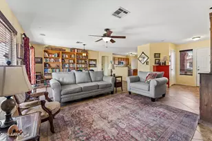 9307 E Fountain St, Mesa, AZ 85207 - Photo 5