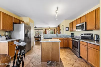 9307 E Fountain Street, Mesa, AZ 85207 - Photo 9
