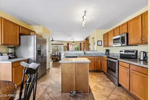 9307 E Fountain St, Mesa, AZ 85207 - Photo 9