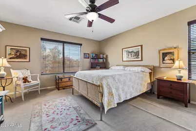 9307 E Fountain Street, Mesa, AZ 85207 - Photo 11