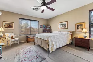 9307 E Fountain St, Mesa, AZ 85207 - Photo 11