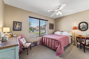 9307 E Fountain St, Mesa, AZ 85207 - Photo 15