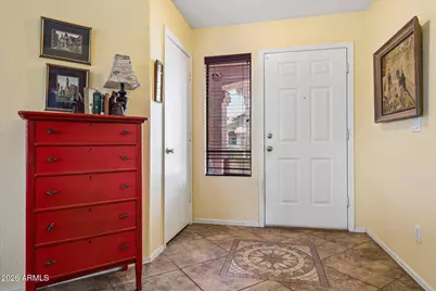 9307 E Fountain Street, Mesa, AZ 85207 - Photo 3