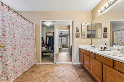 9307 E Fountain Street, Mesa, AZ 85207 - Photo 13