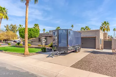 4037 S Taylor Drive, Tempe, AZ 85282 - Photo 3