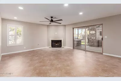 4037 S Taylor Drive, Tempe, AZ 85282 - Photo 11
