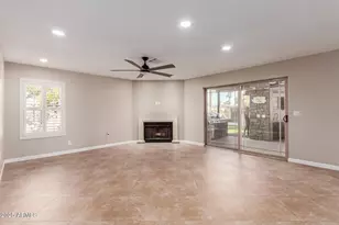 4037 S Taylor Dr, Tempe, AZ 85282 - Photo 11