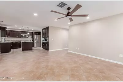 4037 S Taylor Drive, Tempe, AZ 85282 - Photo 13