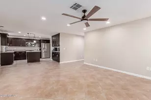 4037 S Taylor Dr, Tempe, AZ 85282 - Photo 13