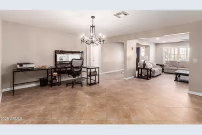 4037 S Taylor Drive, Tempe, AZ 85282 - Photo 9
