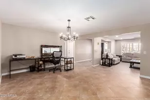 4037 S Taylor Dr, Tempe, AZ 85282 - Photo 9