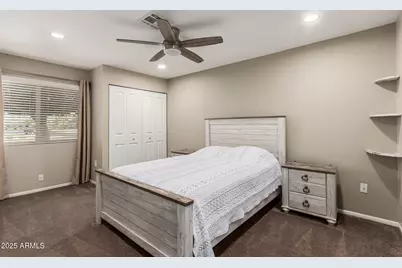 4037 S Taylor Drive, Tempe, AZ 85282 - Photo 25