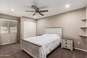 4037 S Taylor Dr, Tempe, AZ 85282 - Photo 25