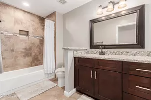 4037 S Taylor Dr, Tempe, AZ 85282 - Photo 31