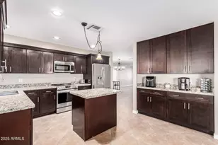 4037 S Taylor Dr, Tempe, AZ 85282 - Photo 15