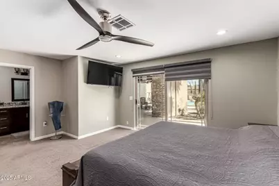 4037 S Taylor Drive, Tempe, AZ 85282 - Photo 19