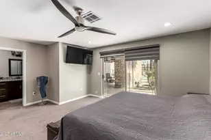 4037 S Taylor Dr, Tempe, AZ 85282 - Photo 19