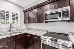 4037 S Taylor Dr, Tempe, AZ 85282 - Photo 17