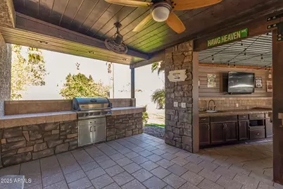 4037 S Taylor Drive, Tempe, AZ 85282 - Photo 35