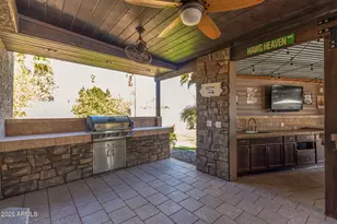 4037 S Taylor Dr, Tempe, AZ 85282 - Photo 35