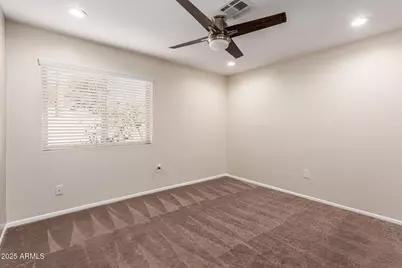 4037 S Taylor Drive, Tempe, AZ 85282 - Photo 27