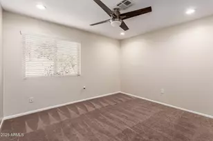 4037 S Taylor Dr, Tempe, AZ 85282 - Photo 27