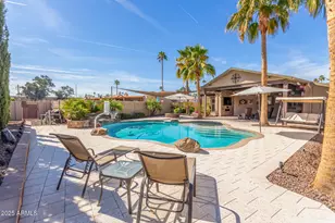 4037 S Taylor Dr, Tempe, AZ 85282 - Photo 41