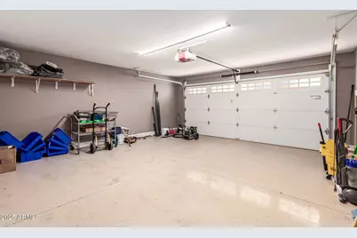 4037 S Taylor Drive, Tempe, AZ 85282 - Photo 33