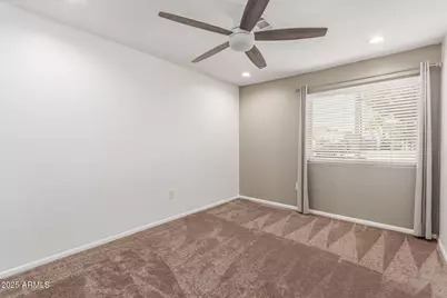 4037 S Taylor Drive, Tempe, AZ 85282 - Photo 29