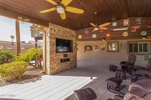 4037 S Taylor Dr, Tempe, AZ 85282 - Photo 39