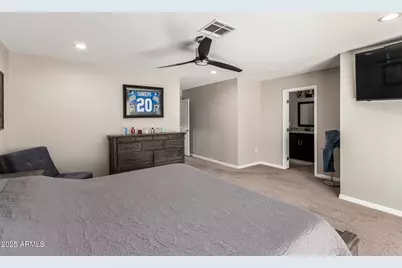 4037 S Taylor Drive, Tempe, AZ 85282 - Photo 21