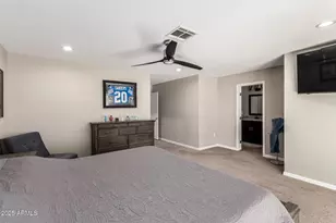 4037 S Taylor Dr, Tempe, AZ 85282 - Photo 21