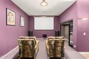 1203 E Kramer Cir, Mesa, AZ 85203 - Photo 35