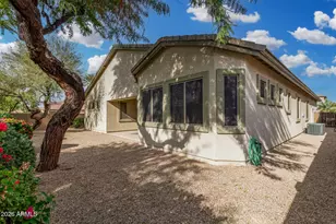 1203 E Kramer Cir, Mesa, AZ 85203 - Photo 43