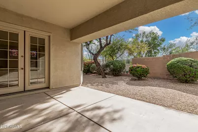 1203 E Kramer Circle, Mesa, AZ 85203 - Photo 41