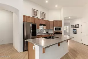 1203 E Kramer Cir, Mesa, AZ 85203 - Photo 17
