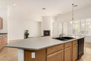1203 E Kramer Cir, Mesa, AZ 85203 - Photo 19