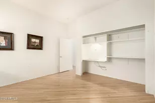 1203 E Kramer Cir, Mesa, AZ 85203 - Photo 33