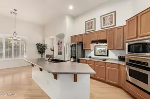 1203 E Kramer Cir, Mesa, AZ 85203 - Photo 15