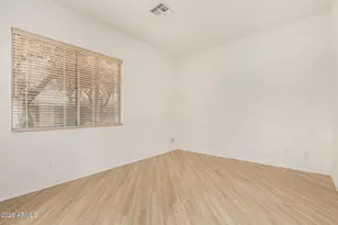 1203 E Kramer Cir, Mesa, AZ 85203 - Photo 29