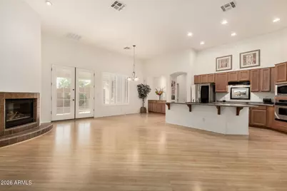 1203 E Kramer Circle, Mesa, AZ 85203 - Photo 13