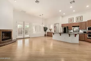 1203 E Kramer Cir, Mesa, AZ 85203 - Photo 13