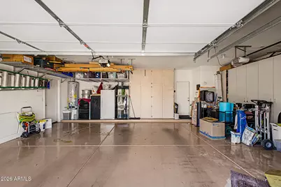 20784 N 62nd Drive, Glendale, AZ 85308 - Photo 33