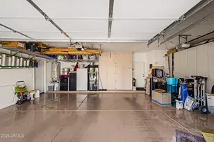 20784 N 62nd Dr, Glendale, AZ 85308 - Photo 33