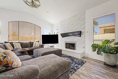 20784 N 62nd Drive, Glendale, AZ 85308 - Photo 5