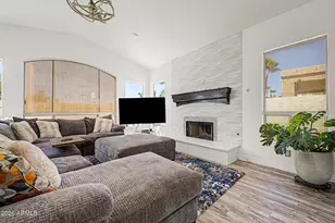 20784 N 62nd Dr, Glendale, AZ 85308 - Photo 5